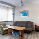 Ferienhaus Energetyczny Zakatek *
