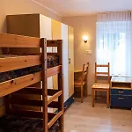 Energetyczny Zakatek Ferienhaus Krzeszna