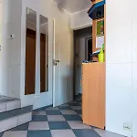 Ferienhaus Energetyczny Zakatek