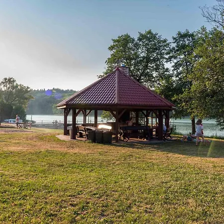 Casa vacanze Energetyczny Zakatek *